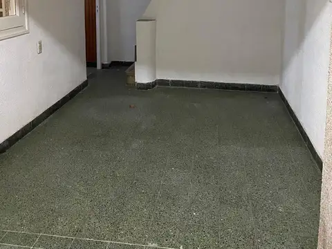 Casa en Venta en Republica De La Sexta, USD 160.000