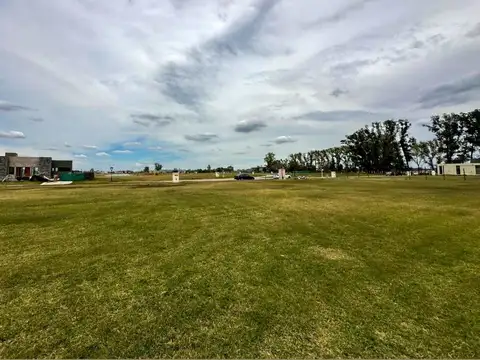 Terreno en Venta en La Alameda, USD 45.000