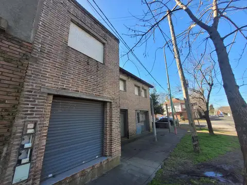 Casa en Venta en La Plata, USD 290.000