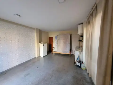 Casa en Venta en La Plata, USD 290.000