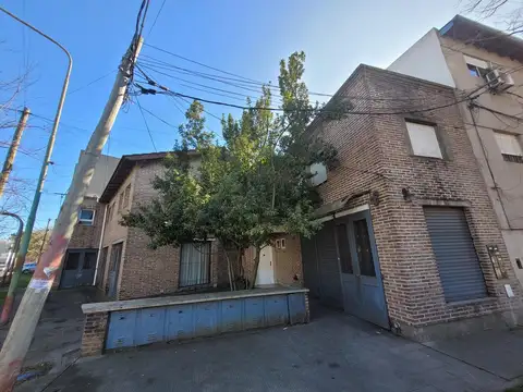 Casa en Venta 25 años