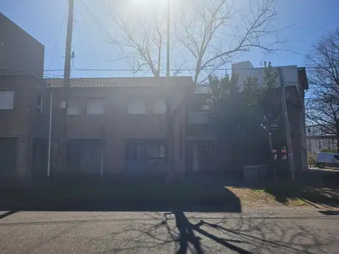 Departamento - La Plata