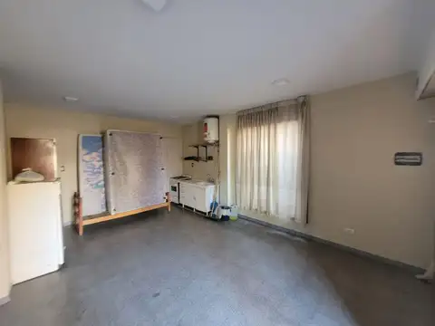 Casa en Venta 25 años