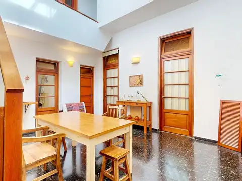 Juan Ramírez de Velasco 1400