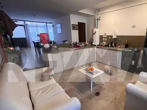 Depto Tipo Casa en Venta en General Roca, USD 100.000