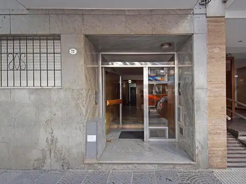 Departamento en Alquiler en Caballito, $ 750.000