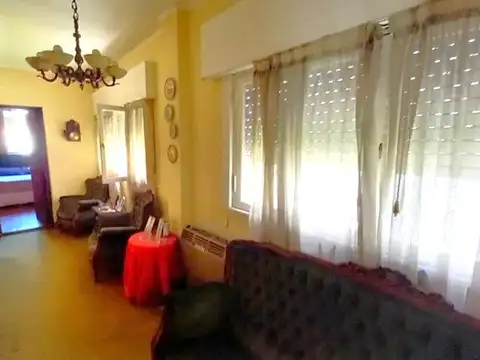 Local en Venta en San Andres, USD 175.000