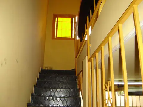 REG. DE PATRICIOS, AV. 800