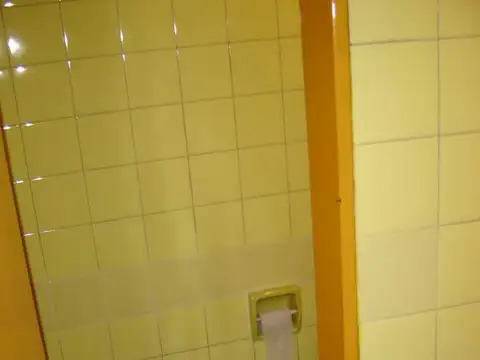 Local - Venta - Argentina, Capital Federal - REG. DE PATRICIOS, AV. 800