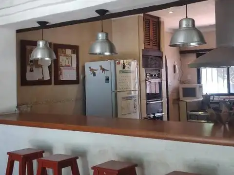 Casa en Alquiler Temporal 50 años