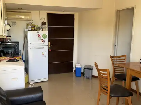 Departamento en Venta 10 años