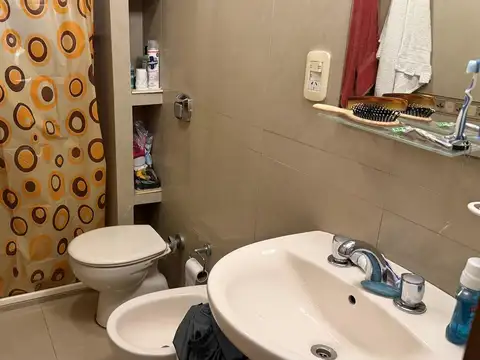 Departamento en Venta al Este