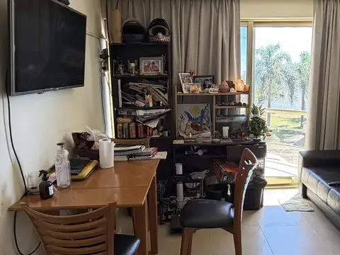 Departamento en Venta en Colon, USD 65.000