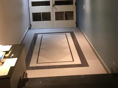 Departamento en Venta en Ramos Mejia, USD 79.000