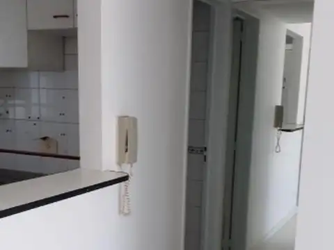 Departamento en Venta 15 años