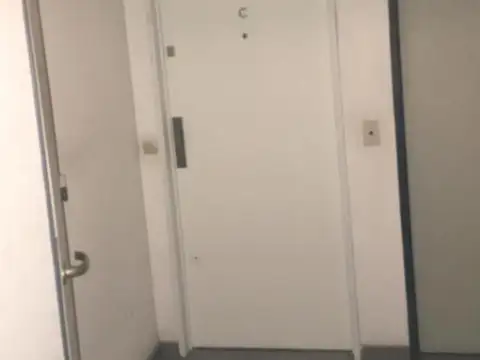 DPTO 2 AMBIENTES EN RAMOS NORTE