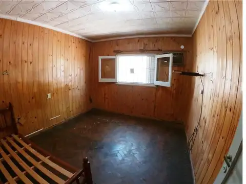 Casa en Venta 58 años