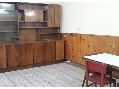 Casa en Venta en Santa Fe, USD 79.000