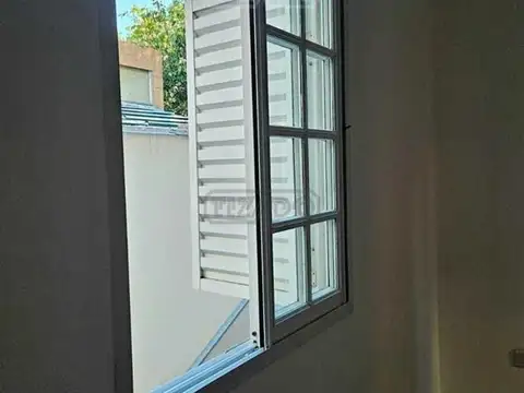 Casa Dúplex  en Venta en Villa Devoto, Capital Federal, Buenos Aires