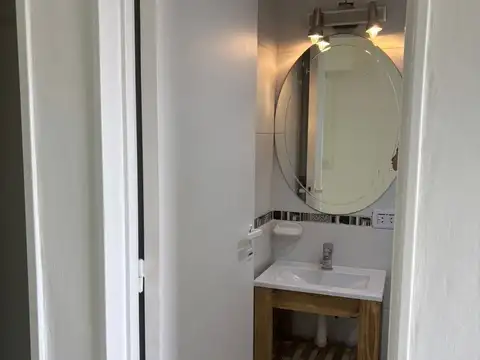 Departamento en Alquiler 46 años