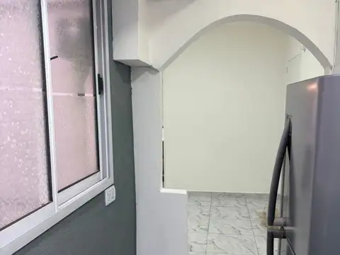 Departamento en Alquiler en Velez Sarsfield, $ 500.000