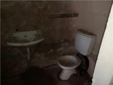 Casa en Venta en City Bell, USD 149.000