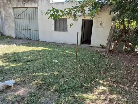 459 e/ 21d y Camino General Belgrano