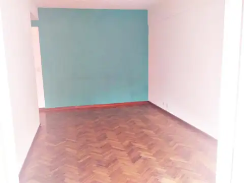 Departamento en Alquiler en Belgrano, $ 650.000