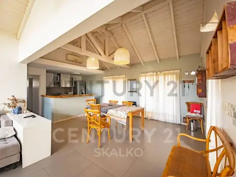 Casa en Venta en Funes, USD 390.000