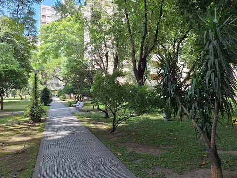 Departamento en Alquiler en Tapiales, $ 550.000