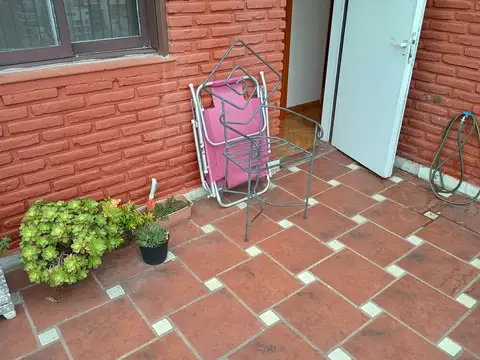 11 De Septiembre De 1888 2800