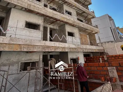 Departamentos en Venta, Córdoba Capital