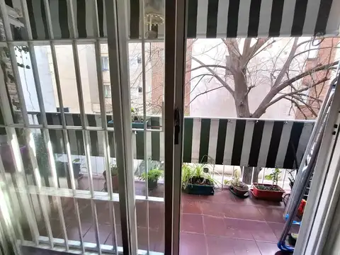 Departamento en Venta al Noroeste