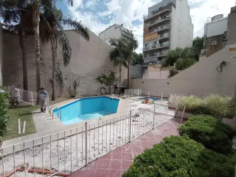 Departamento en Alquiler en Flores, $ 1.000.000