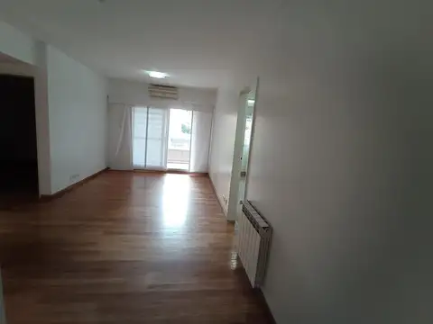 Departamento en Alquiler al Sudeste