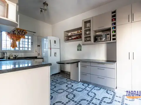 Casa en Venta 25 años