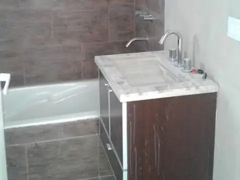 Departamento en Venta en Lanus Oeste, USD 56.000