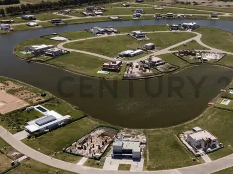 Terreno en Venta en Pueblos Del Plata - Elcano, USD 65.000