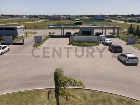 TERRENO EN VENTA PUEBLOS DEL PLATA ELCANO