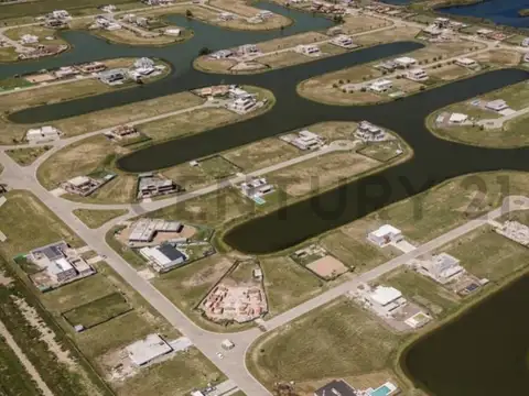 63 ENTRE AUTOPISTA BUENOS AIRES LA PLATA Y COSTANERA DEL RIO DE LA PLATA HUDSON BERAZATEGU , Piso 0