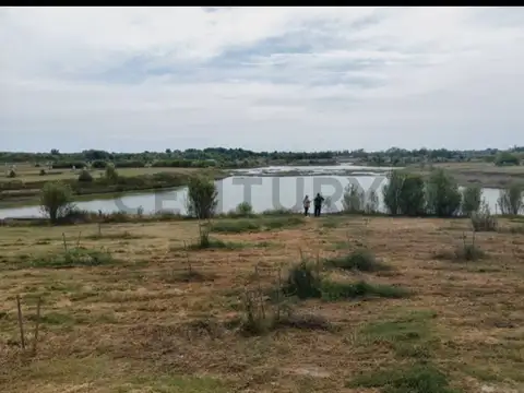 Terreno en Venta de 865,0 m2