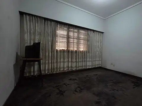 Avenida La Aviación 800