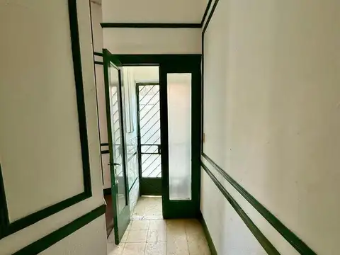 Local en Alquiler 90 años