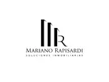 Mariano Rapisardi Soluciones Inmobiliarias