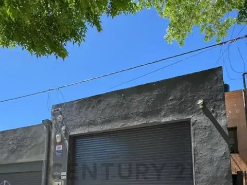 local en venta en city bell