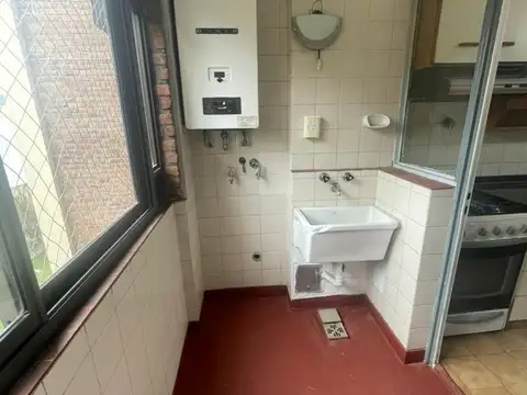 Departamento en Venta 30 años