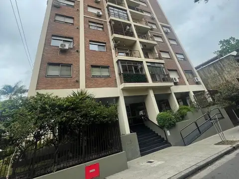 VENTA DEPARTAMENTO 4 AMBIENTE PARQUE PATRICIOS AC