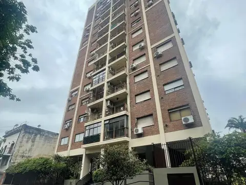 15 de Noviembre de 1889 1700