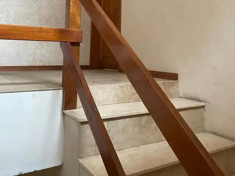 Departamento en Venta 15 años