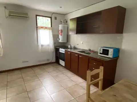 Belgrano 471 , Piso 1